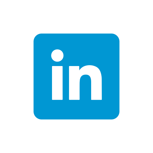 LinkedIn: https://www.linkedin.com/in/drob-robertson