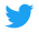 https://witter.com/@by_drob