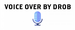 Narration the way you want it